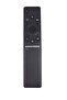 New BN59-01298G Replaced Voice Smart Remote Control for Samsung 4K QLED TV