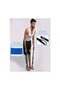 Multi Grip Stretch Strap 2.0 Multi-Handle Stretching and Extension Strap 2.0.