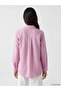 Women's Shirt Tunic - 4