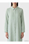 Women's Shirt Tunic - 3