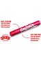 Pazaralanı Store Oil Pastel Crayons 12-Pack 2026 702712 - 3