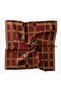 Twi̇ll Silk Scarf 2026 Summer Season 11533-02 - 7