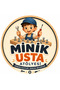 Mini Usta Atolyesi