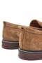 263181-1 Men's Classic Shoes - Tarçin - 4