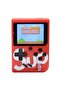 Portable 400-in-1 Retro Game Console – Handheld Handheld Game PAD with Built-in Classic Games