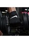 Vapor Elite Fg Men's Black Training Gloves (N.101.0674.091) - 3