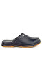 - 31320--Sabo, Multi-Purpose Chef, Nurse, Doctor Non-Slip Sole Men's Slippers - 2