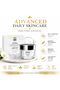 Dead Sea Day Cream for Normal & Sensitive Skin, Daily Face Moisturizer with Dead Sea Minerals, Hydrating & Nourishing Facial Cream, Helps Improve Skin Radiance & Smoothness, 50ml - 3