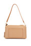 K.Beige Women's Shoulder Bag Us26145 - 4
