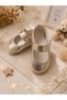 100% Leather Colorful and High-Quality Baby Booties & Shoes (the Sole and Inner Lining Are Made Entirely of Leather.) - 3