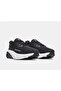 Men's Rogue 6 Black 6006719_001 Shoes - 3