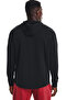 Rival Terry Men's Sweatshirt 1370401-001 - 3