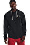 Rival Terry Men's Sweatshirt 1370401-001
