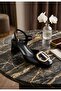 2632 Women's Classic Heeled Shoes