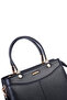 Women's Stylish Hand and Shoulder Bag - 2