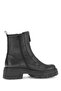71763 Women's Leather Boots 3.5-7.5 - 5