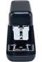 Msa Shop Tel Staple Machine, Sturdy L, No:24/6, Black 931845 - 3
