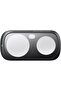 Luna Ultra Black Mist Filter - 2