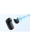GO 3/GO 3S Mic Wind Muff - 2