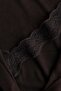 Layered cardigan - 5