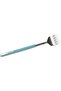 KKBS001 Back Scratcher - 2