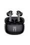 VQ-BH32 in Ear Wireless Earbuds with ANC - Black - 4