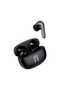 VQ-BH32 in Ear Wireless Earbuds with ANC - Black - 5