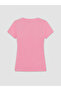 Nevavm Difference Is the Difference V-Neck Women's T-Shirt - 6
