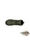 Zephyr Mk2 Gtx Mid Gore-Tex Waterproof Tactical Military Boots - 6