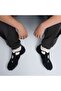 Mostro Icons Unisex Shoes - 8