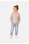 Pullover NISALA Pullover