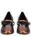 Pumps - 4