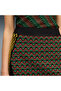 X Ahluwalia T7 Women's Skirt - 2