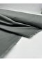 Lycra Cotton Canvas Gabardine (Width 150cm) Bag, Apron, Cushion Cover