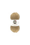 Export Surplus Knitting Yarn 3-Pack Deal - 2