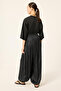 SHALWAR PANTS - 4