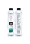Natural Mineral Water 1L Pack | Naturally Alkaline | Low Sodium Water - 2