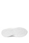 Women's Sports Shoes A1019374880 5M,Alında Tx W 5Fx - 6