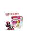 Gluta Berry Juice Fast Action 20000 Mg 10 Sachets - 2