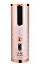 مكواة تجعيد الشعر HS-31204 - 2