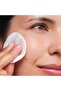 Glycolic Acid 7% Exfoliating Toner - 240ml - 5