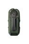 Titan Max Green Mobile – Triple SIM Feature Phone with High-Capacity Battery & LED Light - 5