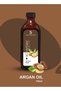 Argan Oil for Hair and Skin Care 150 Ml - 2
