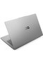 LOQ 15/AMD Ryzen 7 170/16GB RAM/512GB SSD/6GB RTX 3050/15.6" FHD/Win11H/Luna Grey - 4