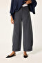DUMPY PANT - 2