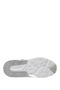 حذاء رياضي للرجال A102065433 SWORD 6FX - 6