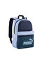 Rucsac Phase Kleiner - 3