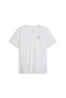Essentials Elevated Tee Men - 3