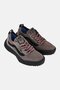 Kids Boy Mte Ultrarange Vr3 Lace Up Hiking Shoes, Light Brown - 2