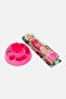 3D Sticker Maker With Doll - 5